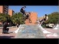 carhartt-bmxvisit-my-townmalaga.html