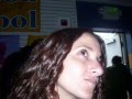 videos de BFFFL TRIBUTE (HERE YA GO KRISTINA) HAPPY B-DAY