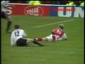 Manchester United : The Treble - Season Review 1998/99 10/13