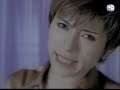 Miyavi VS Gackt - It sucks to be you