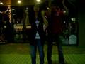 Tell Me (Marian and Me)