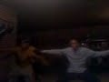 My-imagen0051.3gp