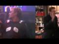 videos de HIMYM Cast- I'm Gonna Be (500 Miles)