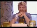 House of Carters-Episode 1.4-Two of a Carter-Part 3
