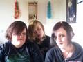 emo suche antwort