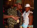 DJ Self ft. Fabolous, Juelz Santana, Red Cafe & Maino- Swag Surfin' Remix