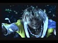 Final Fantasy X/X-2 Tidus & Yuna AMV Not gonna get us tatu