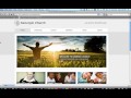 Church Themer – Moses Theme Custom Post Types Setup Tutorial