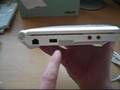 Unboxing Asus Eee PC 900