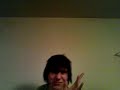 wc dance craze, i ful frisyr a la moi unt valle wc dance craze, i ful frisyr a la moi unt valle
