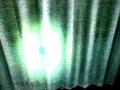 Calling Part 18