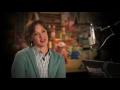 Joan Cusack video 3