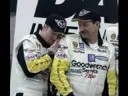Dale Jr