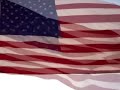 Independence Day