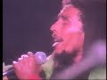 Bob Marley-War(video)