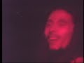 bob marley war video 