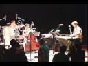 waitiki, the boston-based band known for its modern interpretations of classic exotica, has done it again?this time, a dance version of martin denny's 