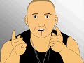 Wisin Y Yandel Una Noche Mas Powerpoint Video Wisin Y Yandel Una Noche Mas Powerpoint Video
