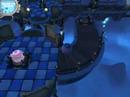Switchball Speedrun Level 3-3 in 1:29:88 Switchball Speedrun Level 3-3 in 1:29:88