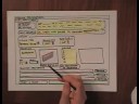 Usability Test 1