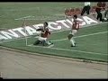 GRENAL DO S�CULO 2�GOL - Armindo Ant�nio Ranzolin