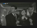 scene from the greek film 