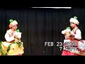 PoiKaal Kudhirai - Missouri Tamil Sangam : Pongal Vizha 2008
