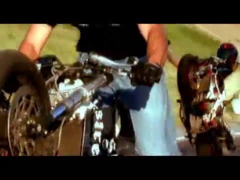 YouTube Preview Image