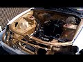 Click here to watch this video Rosario Racing SC300 pt.4