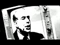 21st Century Breakdown.... http://ow.ly/B6mQ
