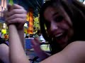 Arm Wrestle.