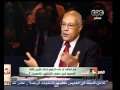 الحالة الصحية لمحمد سليم العوا
