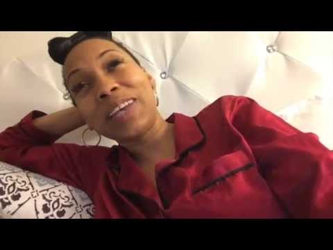 MOTIVATION MONDAY: LIFE LESSONS IN INVESTING & RAISING KIDS