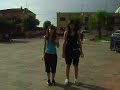 Sally & Samy che corrono (Ardea) Sally & Samy che corrono (Ardea)