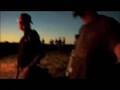 Slipknot: Making Of Psychosocial (Video) [Part 1 of 3]