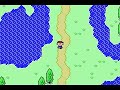 me doing stuff in mother 1