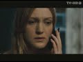 for youtube via tv-wire, staci layne wilson in an exclusive sit-down 1 on 1 interview with actors edward burns and shannyn sossamon about their roles in one missed call. tv-wire seg producer: enzo giobbe.

