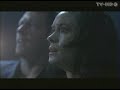One Missed Call - Edward Burns & Shannyn Sossamon 1 on 1 One Missed Call - Edward Burns & Shannyn Sossamon 1 on 1