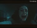 for youtube via tv-wire, staci layne wilson in an exclusive sit-down 1 on 1 interview with actors edward burns and shannyn sossamon about their roles in one missed call. tv-wire seg producer: enzo giobbe.

