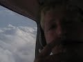 Seminole IFR