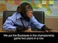 YouTube - Oct 26 - BCS Headquarters
