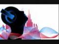 videos de Bob Sinclar What a wonderfull world REMIX
