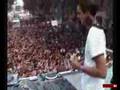 VirtualDJ @ Techno Parade 2007 in Paris