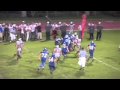 Shane Carden QB- Highlights