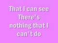 Demi Lovato--Who Will I Be With Lyrics + Download