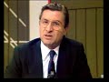 Sfida Platini-Zico per il titolo di capocannoniere 1983-84