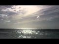Aruba