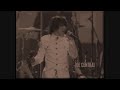 Jonas Brothers - Leavin`