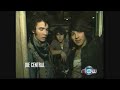 Jonas Brothers - Leavin`