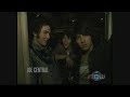Jonas Brothers - Leavin`